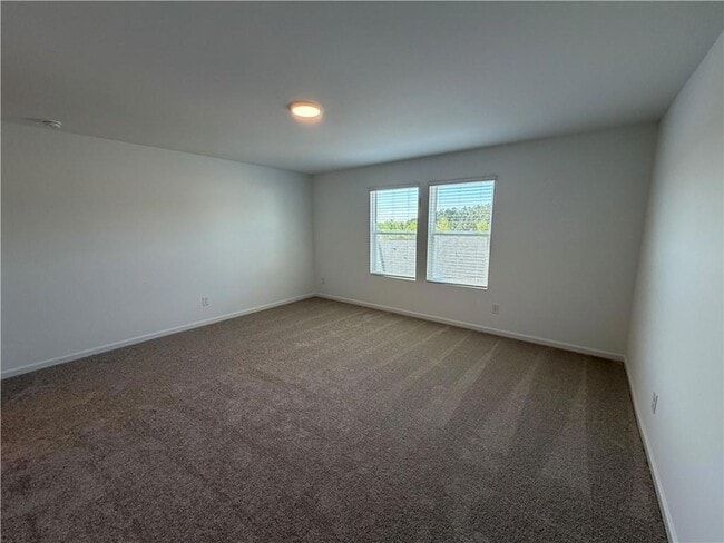 Building Photo - 6715 Armonia Dr