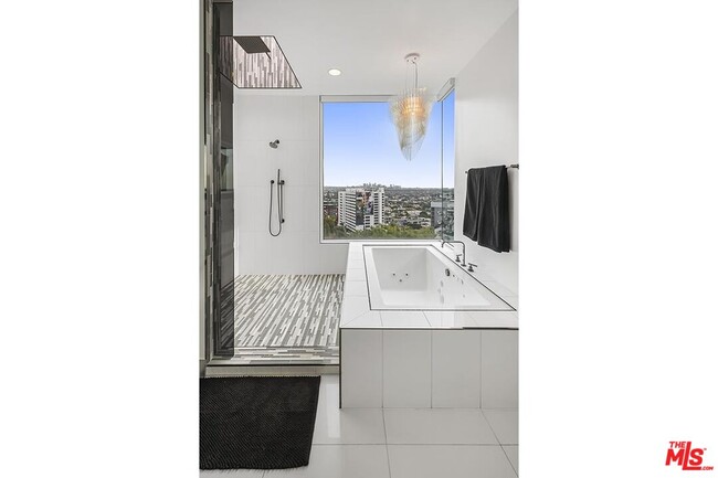 Building Photo - 1377 Miller Pl