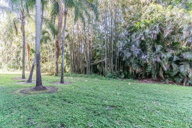 Building Photo - 9755 NW 52nd St