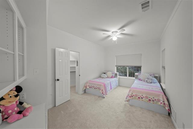 Building Photo - 2600 Cedarwood Ct
