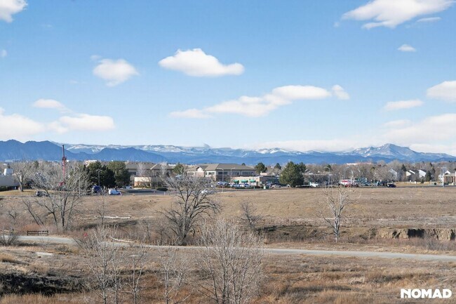 Building Photo - Luxury 3-Bedroom Legacy Ridge Living with Mountain Views