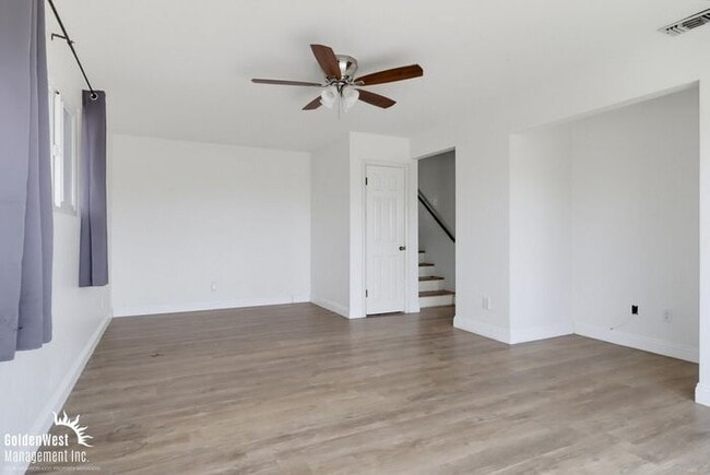 Building Photo - Beautifully Updated 4Bdm 3Ba Home with Private Pool & 2-Car Garage in La Mesa!