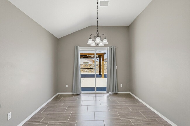 Building Photo - 14609 Carlo Alvarado Dr