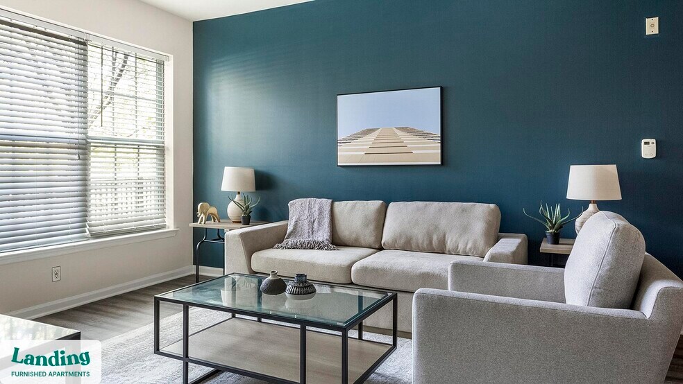 Building Photo - 1776 Patriots Ln