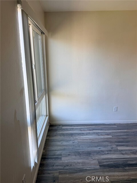 Building Photo - 2200 Cedro Ct