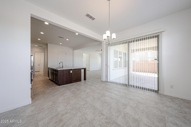 Building Photo - 25076 N 77th Dr