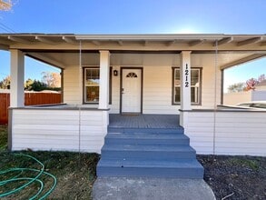 Building Photo - Non-Refundable & Security Deposit Total: $1590.00