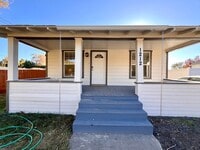 Building Photo - Non-Refundable & Security Deposit Total: $1590.00