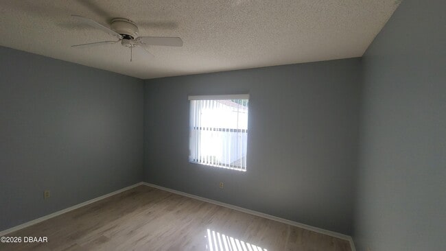 Building Photo - 428 Sandpiper Ct