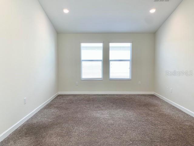 Building Photo - 14366 Orchard Hills Blvd