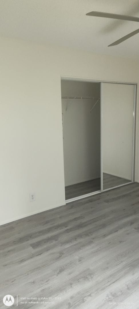 Building Photo - Beautiful 4 bed/ 2 bath/ 2 parking In Kaneohe