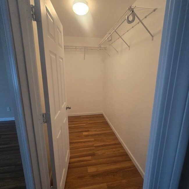 Building Photo - "Beautifully updated 3-Bed, 2-Bath Retreat in Phoenix