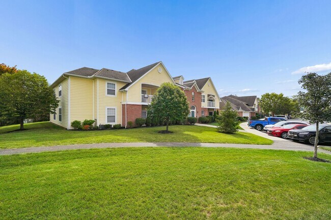Building Photo - 3842 Carberry Dr