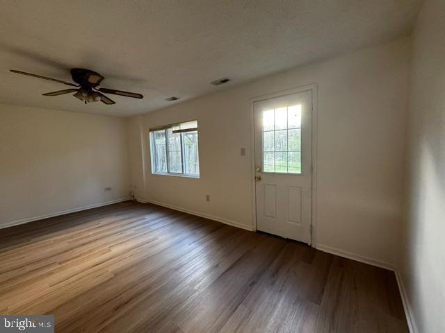 Building Photo - 13238 Custom House Ct