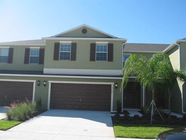 Building Photo - 3566 Rodrick Cir