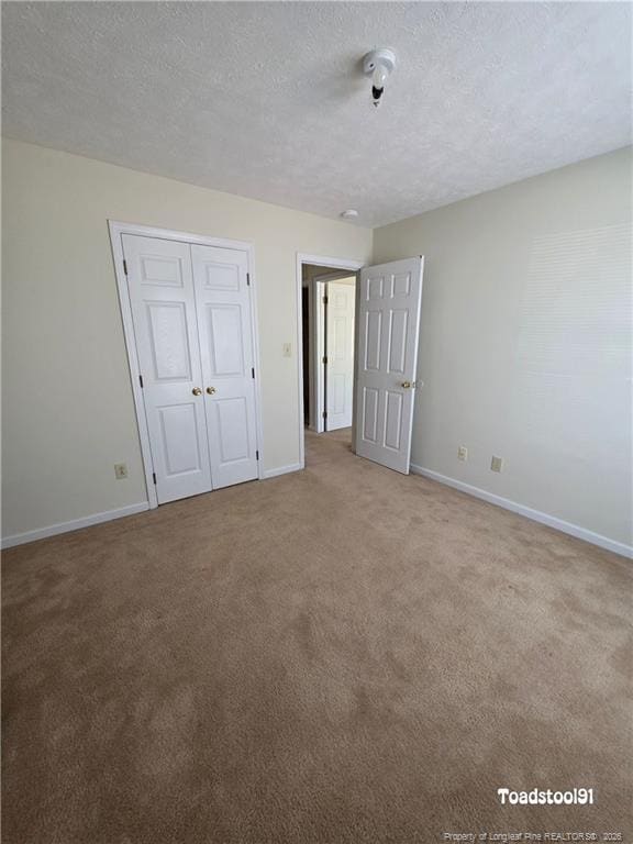 Building Photo - 6605 Omni Ct