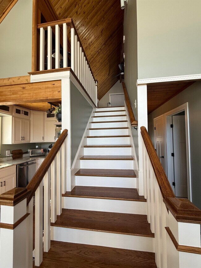 Building Photo - 18 Croft Way