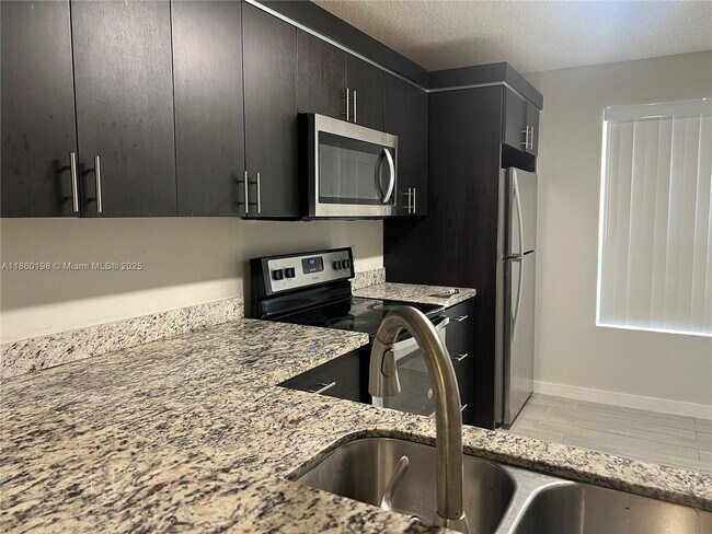Primary Photo - 2228 SW 80th Terrace