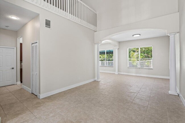 Building Photo - 521 Anchor Point
