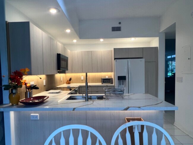 Building Photo - 2431 NW 59th St