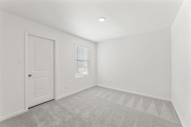 Building Photo - 110 Connecticut Ct