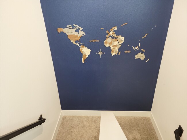 Building Photo - 3223 Creston Gate Dr