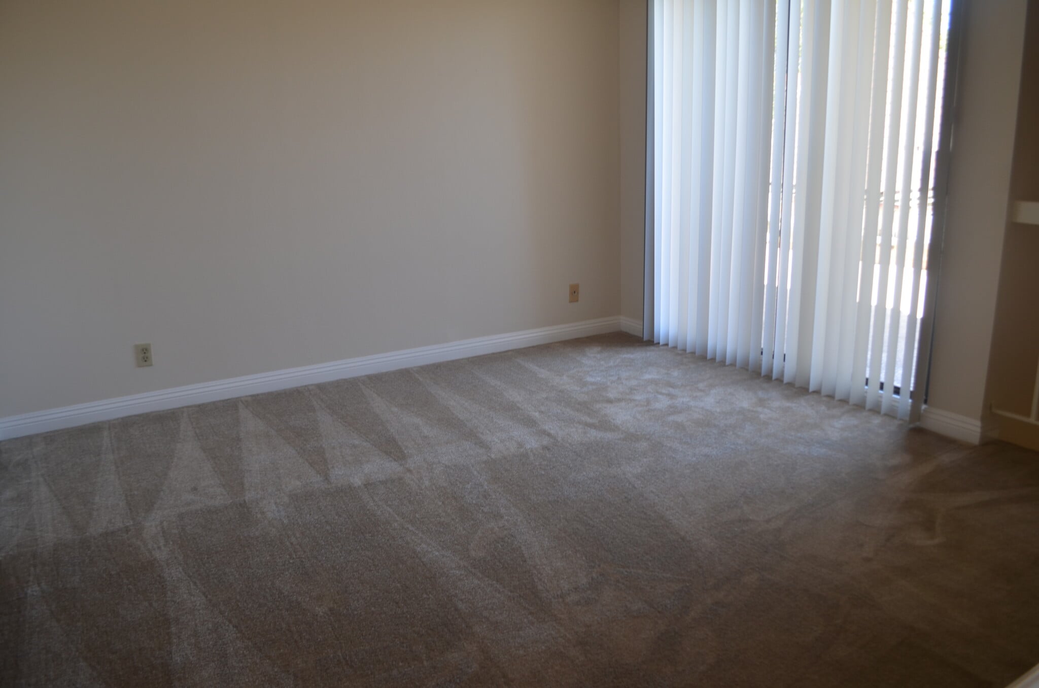 Loft - 330 Cordova St