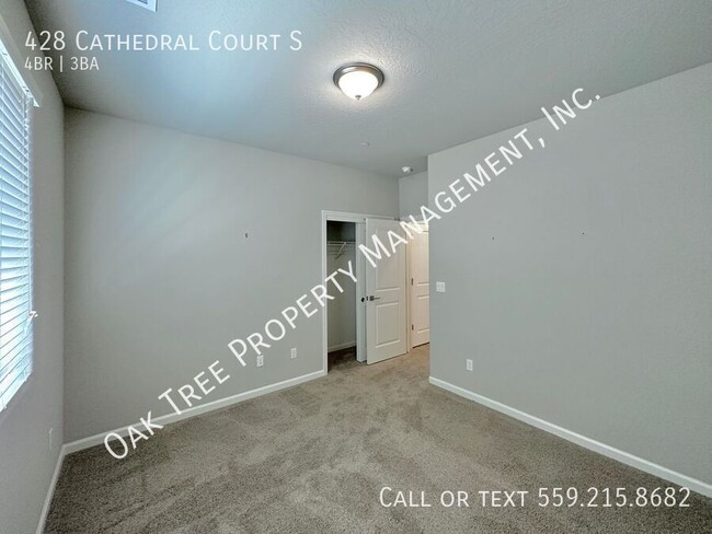 Building Photo - 428 Cathedral Ct