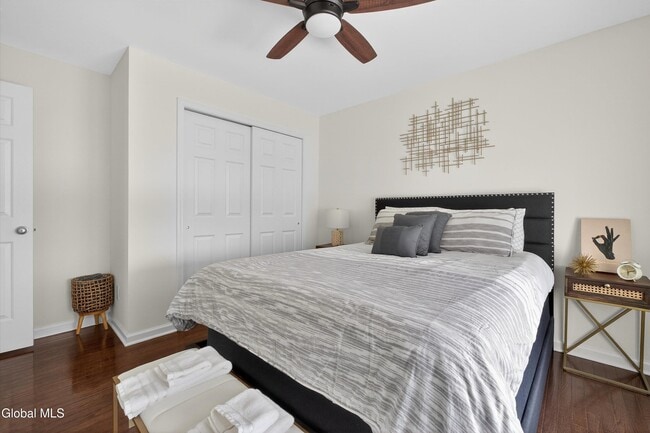 Building Photo - 8 Coronado Way