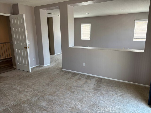 Building Photo - 13847 Blue Ribbon Ln