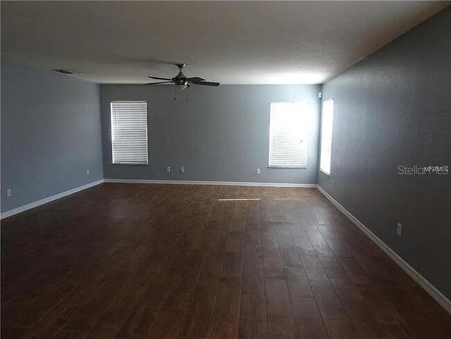 Building Photo - 15608 Tolowa Ct