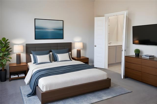 Building Photo - 3908 Nasworthy Dr