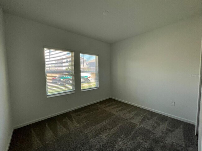 Building Photo - 2165 Sweet Honey Ln