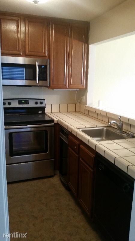 Building Photo - 6047 Joaquin Murieta Ave