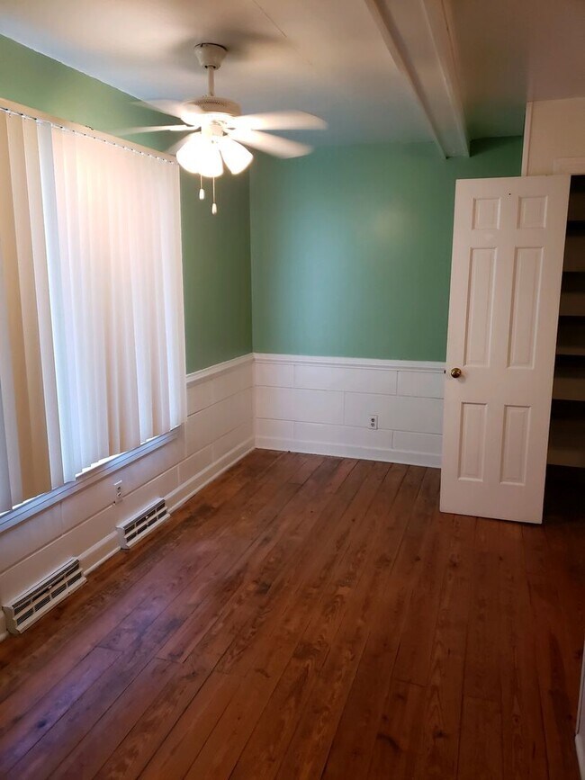Building Photo - Two story home on corner lot