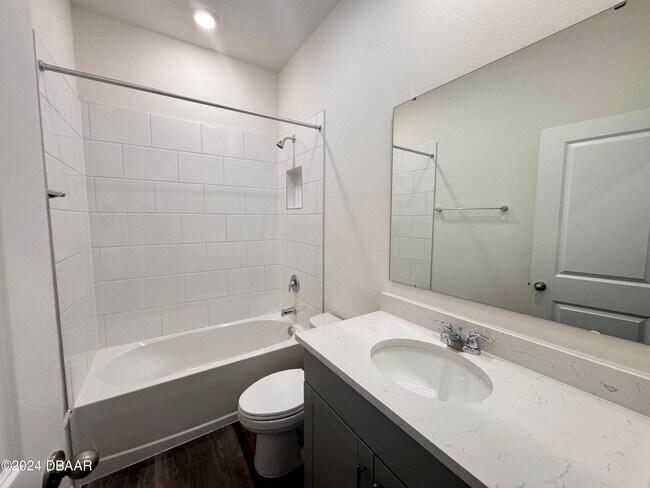 Building Photo - 341 Merimont Ln