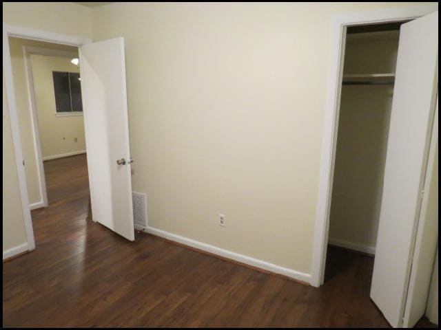 Building Photo - 6609 Verbena Dr