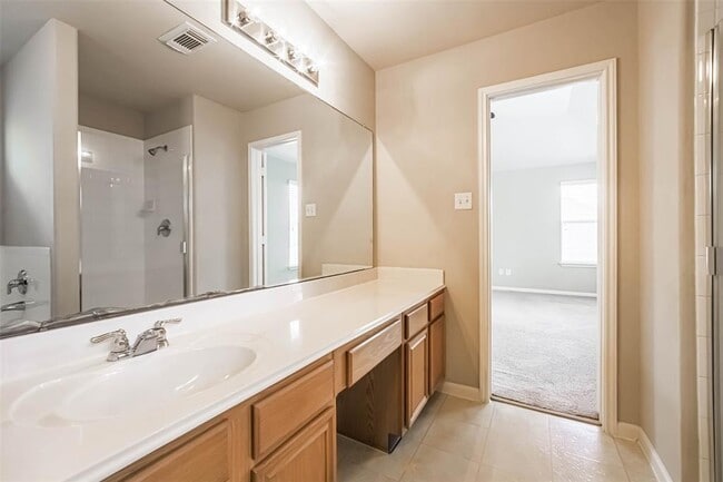 Building Photo - 6838 Brushmeade Ln