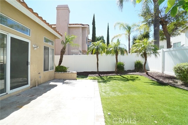 Building Photo - 19511 Highridge Way