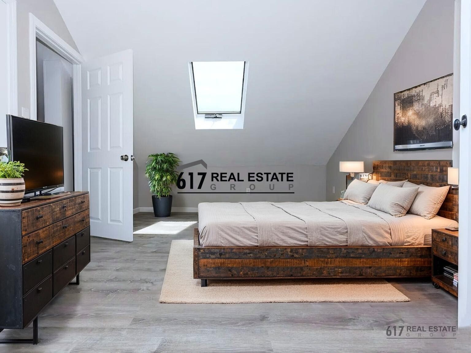 Building Photo - 39 Long Ave