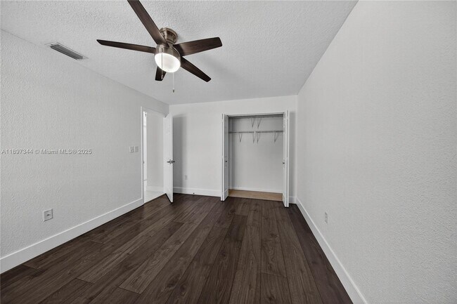 Building Photo - 15140 Bristol Ln