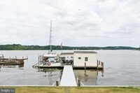 Building Photo - 36 Shore Dr