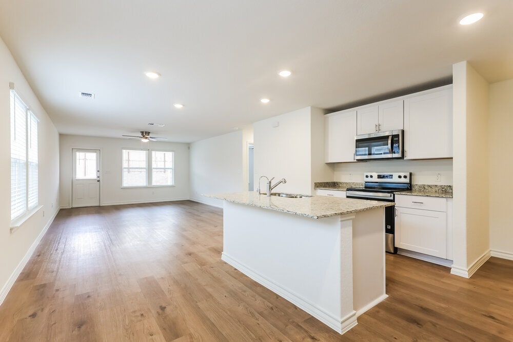 Building Photo - 10327 Monte Carmel Pl
