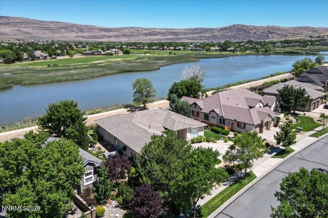 Building Photo - 7330 Island Queen Dr