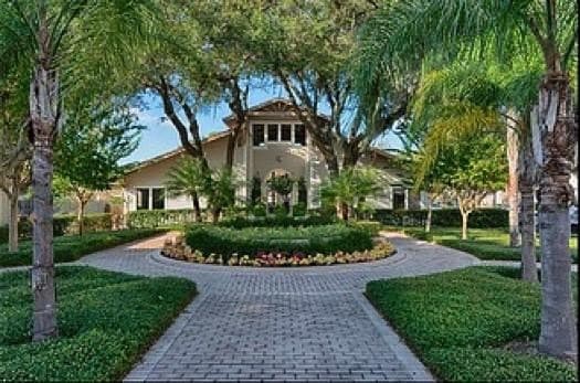 Primary Photo - 1 bedroom in Tampa FL 33618