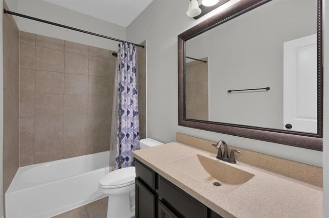 Building Photo - 18618 Bridle Grove Ct