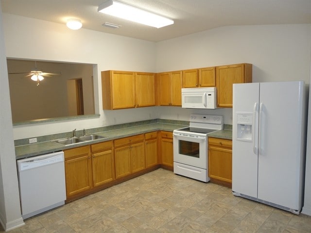 Building Photo - 10502 River Bream Dr