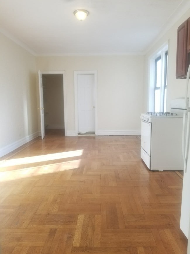 Floorplan - 505 OCEAN AVE