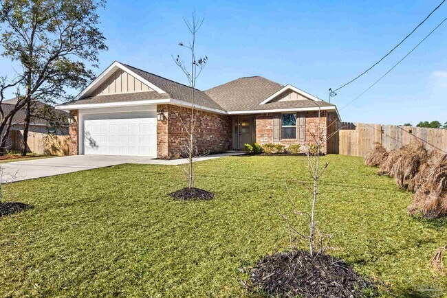 Building Photo - 7911 Twin Lake Dr