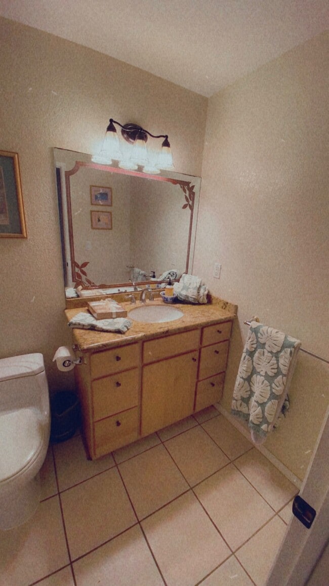 Building Photo - 68-3883-3883 Lua Kula St